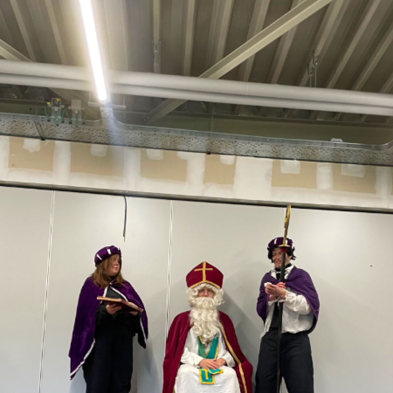 IMG 0937 - Scouts en Gidsen Zaventem 